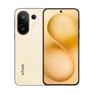 Vivo S30 Pro Mini