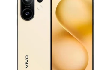 Vivo S30 Pro Mini Price in Pakistan - Mobileinfo.pk