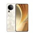 Vivo T4 Ultra