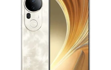 Vivo T4 Ultra Price in Pakistan - Mobileinfo.pk