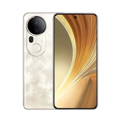Vivo T4 Ultra