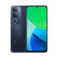 Vivo Y19s Pro