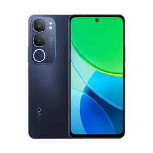 Vivo Y19s Pro