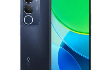 Vivo Y19s Pro Price in Pakistan - Mobileinfo.pk