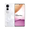Vivo Y400 Pro