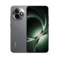 Xiaomi Redmi K80 Ultra