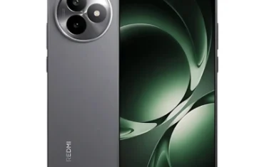 Xiaomi Redmi K80 Ultra Price in Pakistan - Mobileinfo.pk