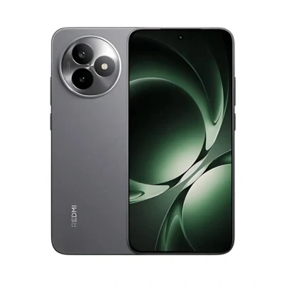 Xiaomi Redmi K80 Ultra