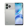 ZTE Blade A36