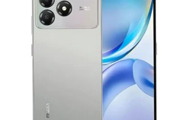 ZTE Blade A36 Price in Pakistan - Mobileinfo.pk