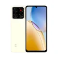 ZTE Blade A56