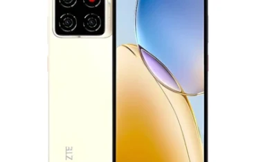 ZTE Blade A56 Price in Pakistan - Mobileinfo.pk