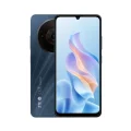 ZTE Blade A76