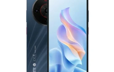ZTE Blade A76 Price in Pakistan - Mobileinfo.pk