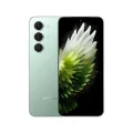 Tecno Spark 40 Pro