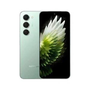 Tecno Spark 40 Pro