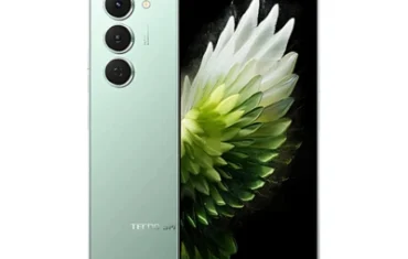 Tecno Spark 40 Pro Price in Pakistan - Mobileinfo.pk