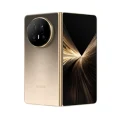 Honor Magic V5