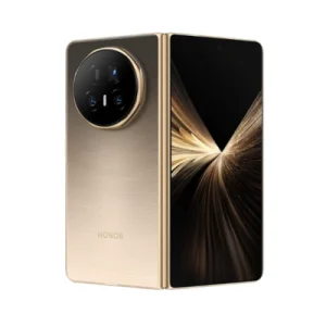 Honor Magic V5