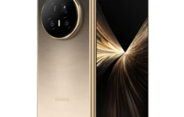 Honor Magic V5 Price in Pakistan - Mobileinfo.pk