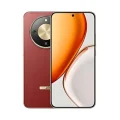 Honor X70