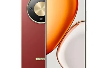 Honor X70 Price in Pakistan - Mobileinfo.pk