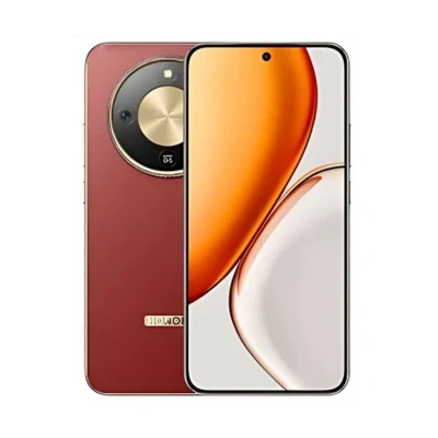 Honor X70
