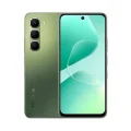 Infinix Hot 60