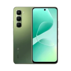 Infinix Hot 60