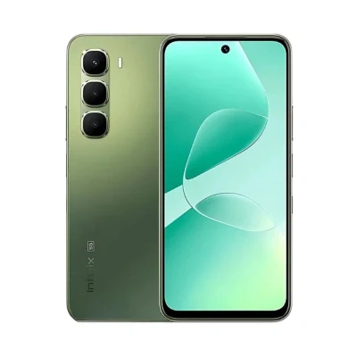 Infinix Hot 60