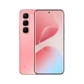 Infinix Hot 60 Pro