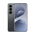 Infinix Hot 60 Pro Plus