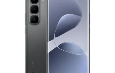 Infinix Hot 60 Pro Plus Price in Pakistan - Mobileinfo.pk