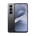 Infinix Hot 60i