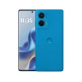 Motorola Moto G96