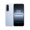 OnePlus Nord 5