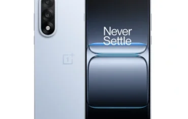 OnePlus Nord 5 Price in Pakistan - Mobileinfo.pk