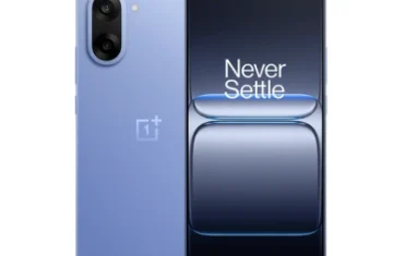 OnePlus Nord CE 5 Price in Pakistan - Mobileinfo.pk