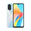 Oppo A18