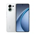 Oppo K13 Turbo