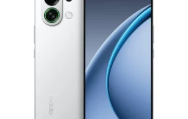Oppo K13 Turbo Price in Pakistan - Mobileinfo.pk