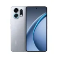 Oppo K13 Turbo Pro