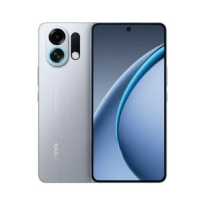 Oppo K13 Turbo Pro