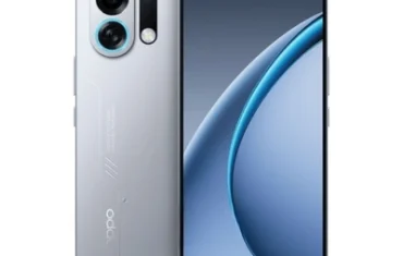 Oppo K13 Turbo Pro Price in Pakistan - Mobileinfo.pk