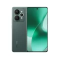 Realme 15