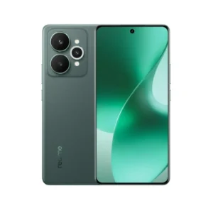 Realme 15