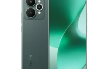 Realme 15 Price in Pakistan - Mobileinfo.pk