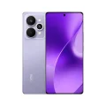 Realme 15 Pro