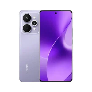 Realme 15 Pro