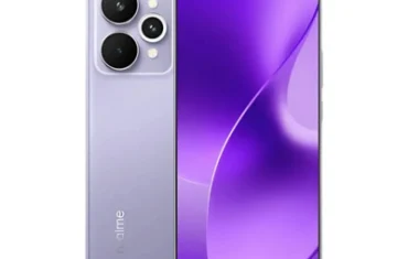 Realme 15 Pro Price in Pakistan - Mobileinfo.pk